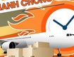 Vietcargo   đơn vị chuyển phát nhanh hàng hóa quốc tế có kinh nghiệm...