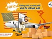 đơn vị uy tín chuyên dịch vụ vận chuyển hàng úc trọn gói chuyên nghiệp...