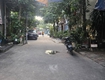 Bán đất tam trinh 58m phân lô x2b hoàng mai 