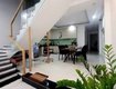 Nhà 2 tầng mới đẹp   kiệt ô tô   sát biển mỹ...