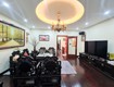 Cực phẩm kinh doanh khuất duy tiến 51m , 4 tầng, mặt tiền...