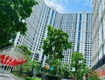 Bán căn hộ Emerald Mỹ Đình Sông Đà 97m2 3PN Full nội thất xịn 