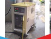 Nồi hơi bo mạch từ, lò hơi từ công nghệ mới 0988126605