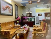 Bán nhà khu phân lô cao cấp Hai Bà Trưng Cát Dài , Lê Chân, Hải Phòng...