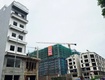 Bán lô đất mặt đường TĐC Tổng kho 3 Lạc Viên, Ngô Quyền, Hải Phòng gần...