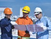 Quy định tại việt nam về trang thiết bị bảo hộ lao động 