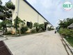 Bán nhà xưởng diện tíc 9.313 m2 tại tân uyên, bình dương, giá 135 tỷ...