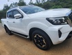 Cần bán xe bán tải nissan navara vl 4wd 2.5, đời 2021 