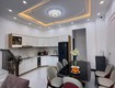 Bán nhà mới xây mặt tiền ngô thị nhậm p4 đà lạt 