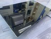 Bếp từ đôi kaff kf 314id chính hãng tại thành phố hồ chí minh 