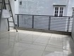 Khu hoàng việt view khách sạn thống nhất 4.5x12, 3 tầng,...