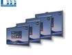 Màn hình tương tác maxhub v8650 v7 xboard 86 inch 
