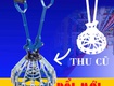 Khuyến mãi đặc biệt  thu cũ đổi mới  trợ giá tới 1.600.000 ...