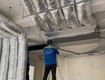 Thi công máy lạnh giấu trần daikin fbfc50 uy tín 