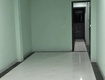 Hiếm nhà đẹp 6 tầng mặt phố xa la, 42m2, 2 mặt tiền 3m, vỉa...