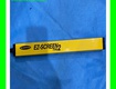Cảm biến lưới quang banner ls2e30 300q8 