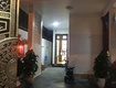 Bán nhà số 32 Phùng Chí Kiên TP Huế, 198m2