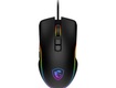 Chuột gaming có dây msi forge gm300  màu đen   s12 0402300 hh9...