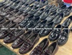 Nguồn phụ kiện đồ da nam tận gốc   hợp tác cho shop ...