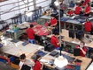 Nguồn quà tặng đồ da cho doanh nghiệp   có chứng từ  ...