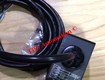 Cảm biến màu banner r58ecrgb1
