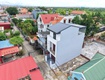 Bán căn nhà đẹp tại tdp bấc 2 thuỷ đường cũ nay...