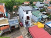 Mặt đường thôn bấc 2 thuỷ đường, 70m2, oto tránh nhau giá 3,0x tỷ...