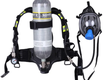 Scba fenan 6.8l   lựa chọn hàng đầu cho cứu hộ, pccc và môi...