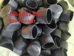 ứng dụng của nắp chụp đầu ống phi 34 trong nội thất và công trình...