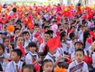 Khóa học nghiệp vụ sư phạm học onl