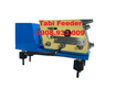 Thanh rung thẳng l200 dùng trong phễu rung cấp phôi 