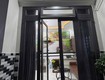 Nhà 2 tầng 2.35 tỷ   lê văn khương   hiệp thành, q12...
