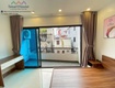 Cho thuê căn hộ mini cao cấp đội cấn full nội thất, có...