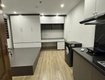 Phòng studio full nội thất   thang máy   ban công thoáng ...