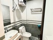 Căn hộ 2 ngủ full nội thất   lạc long quân, tây hồ ...