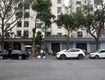 Cho thuê kiot, cửa hàng kinh doanh tại chân đế chung cư khu đô thị Việt Hưng, Long...