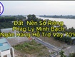 đất nên và nhà ở phường tân triều 