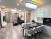 Gia đình bán căn 3pn2wc   hpc landmark 107m2 full đồ đẹp giá 7.86 tỷ có tl...