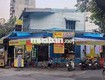 Sang nhượng mặt bằng kinh doanh bán cơm tấm, đồ ăn, mì... tại đường đặng...