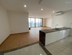 Hiếm  căn góc đn 3 ngủ 121m2   chelsea residence bc đb 15.6...