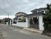 Lô đẹp 180m đường 6m vỉa hè, tân lập tân thành ...