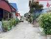 Đất 47m tiểu trà hưng đạo, oto đỗ cửa, ngõ thông kinh doanh tốt ...