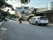 Bán đất tặng nhà hẻm đẹp 331 phan huy ích view góc 85m2 ngang 5m...