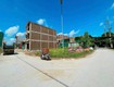 Gửi bán 160m đất đấu giá đồng tre lỗ gió bảo lộc ...