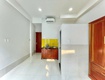 Bán chdv mới xây ngay chợ bùi minh trực p5 q8 