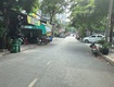 Bán nhà hẻm thông lê thị hồng ngang 4.5m 86m2 3 lầu vừa ở vừa...