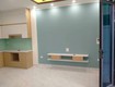 Chủ cần bán gấp trung tâm la phù 142m2 chỉ 100tr/m2 vị trí...