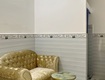 Nhà mới 2 tầng đường số 1 giáp q8, giá 900 triệu