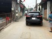 Chính chủ ra mắt siêu phẩm vị trí đẹp, giá mềm ...
