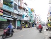 Nhà 6 tầng mặt tiền kinh doanh đặng chất p2 q8 